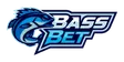bassbet-pol.online